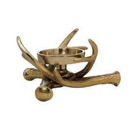 Подсвечник Eglo SELISING 422238