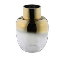 Ваза декоративная Eglo SIRANANA 421235