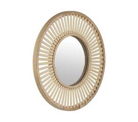 Зеркало Eglo MITSUKE 425037