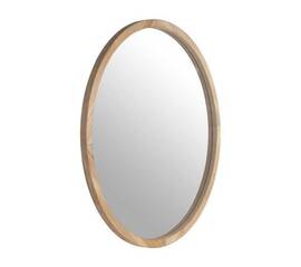 Зеркало Eglo BANI 425038