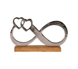 Фигурка Eglo SAHATAVY 427322