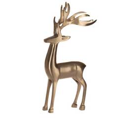 Статуэтка Eglo BALIGIAN 427128