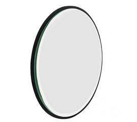 Зеркало Eglo BANI 425042