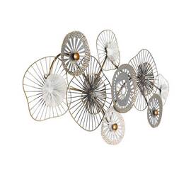 Панно Eglo CHIKUMA 426001