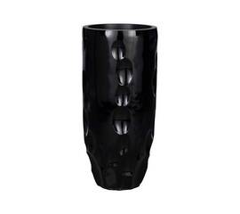 Ваза декоративная Eglo AMAKUSA 421109