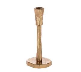 Подсвечник Eglo JELLICOE 422114