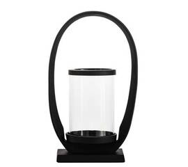 Подсвечник Eglo CALONAGAS 422054