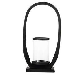 Подсвечник Eglo CALONAGAS 422055