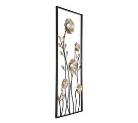 Панно Eglo NUMAZU 426015