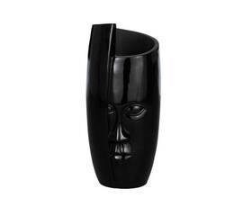 Ваза напольная Eglo TSU 421113