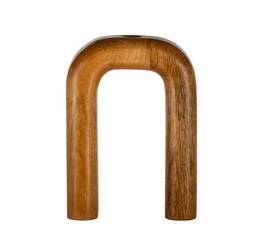 Ваза декоративная Eglo MELOBODY 421271