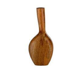 Ваза декоративная Eglo MELOBODY 421272