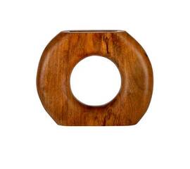 Ваза декоративная Eglo MELOBODY 421275