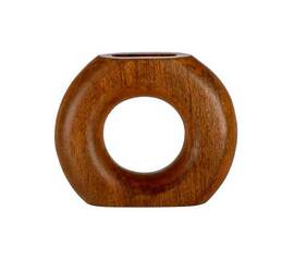 Ваза декоративная Eglo MELOBODY 421274