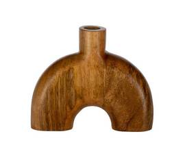 Ваза декоративная Eglo MELOBODY 421279