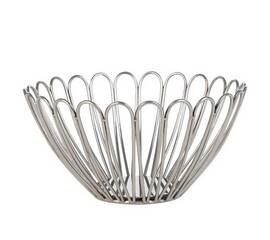 Чаша декоративная Eglo UEDA 427017