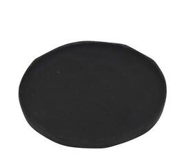 Тарелка декоративная Eglo FORLEYET 427048