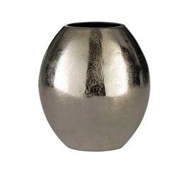 Ваза декоративная Eglo ABUCAY 421286