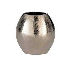 Ваза декоративная Eglo ABUCAY 421287