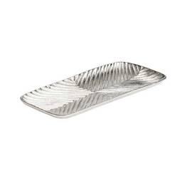 Поднос Eglo NOSIMARO 427479