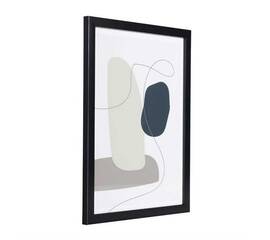 Картина Eglo ROBERVAL 423085