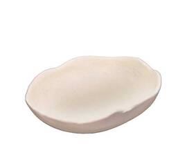 Чаша декоративная Eglo FORLEYET 427063