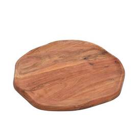 Тарелка декоративная Eglo FORLEYET 427065