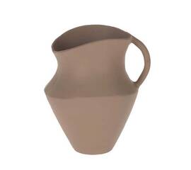 Ваза декоративная Eglo CANTILAN 421152