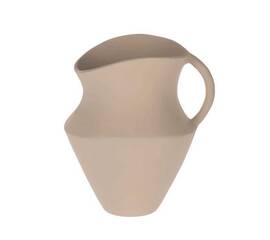 Ваза декоративная Eglo CANTILAN 421153