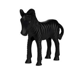 Фигурка Eglo JAGNA 427448