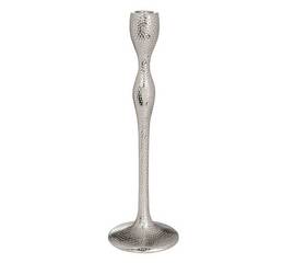 Подсвечник Eglo JELLICOE 422307