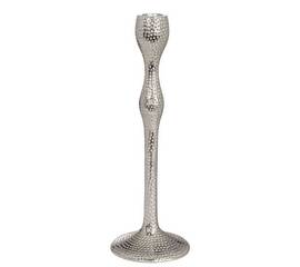 Подсвечник Eglo JELLICOE 422309