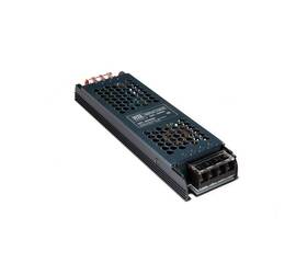 Блок питания Lightstar 24V 200W IP20 8,3A 424200