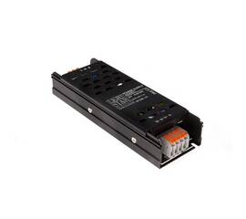 Блок питания Lightstar 24V 200W IP20 8,3A 424201