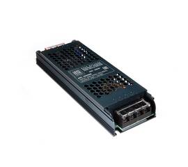 Блок питания Lightstar 24V 300W IP20 12,5A 424300