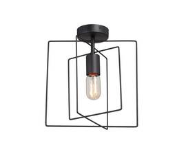 Потолочная люстра Vitaluce V3793-1/1PL