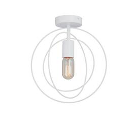 Потолочная люстра Vitaluce V3794-0/1PL