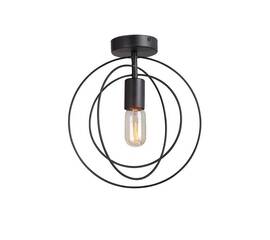Потолочная люстра Vitaluce V3794-1/1PL