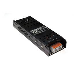 Контроллер Lightstar 1 цвет CW 240W 424901