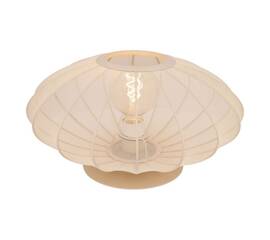 Настольная лампа Lucide Corina 03547/40/38