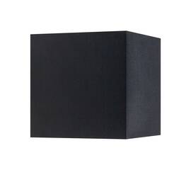 Уличный настенный светодиодный светильник Lightstar Dalla 340537