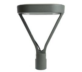 Уличный светодиодный светильник Feron SP7030 48759