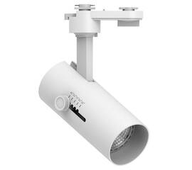 Трековый светильник Feron AL182 48937