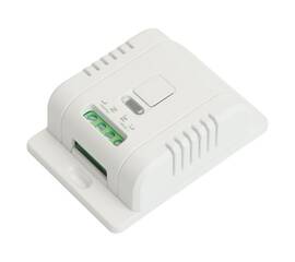Контроллер радиочастотный диммирующий Feron LD305 48881