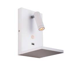 Бра Lightstar Muro 808526