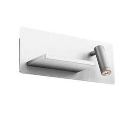 Бра Lightstar Muro 808546
