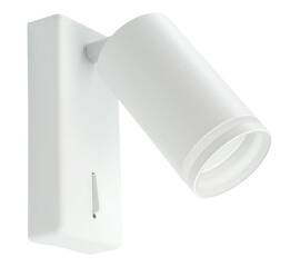 Спот Feron Luna ML1620 48811