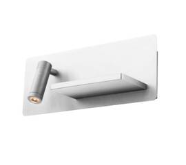 Бра Lightstar Muro 808556