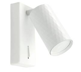 Спот Feron Prism ML1880 48799
