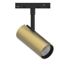 Трековый светодиодный светильник Feron MGN303 48718